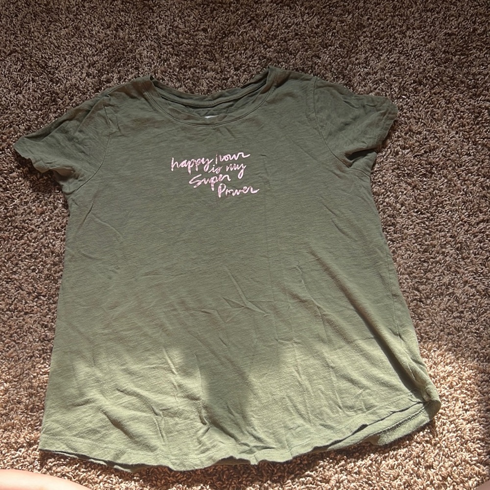 Shirt oldnavy